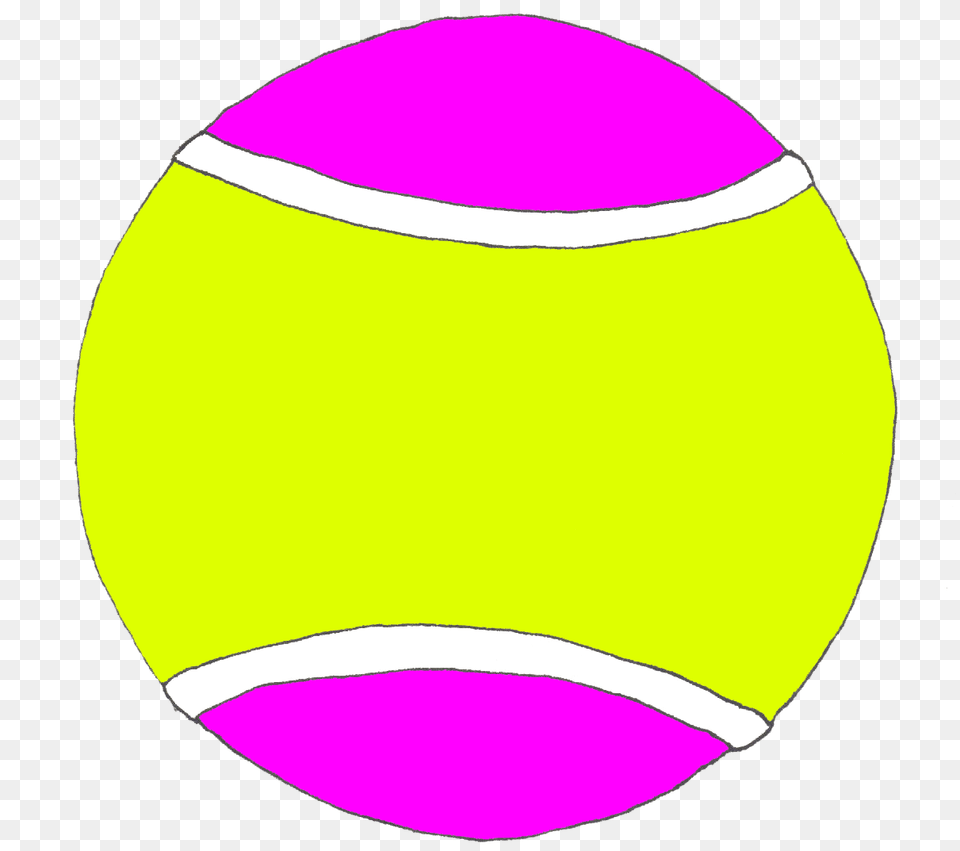 Tennis Ball Clip Art, Sport, Tennis Ball Png