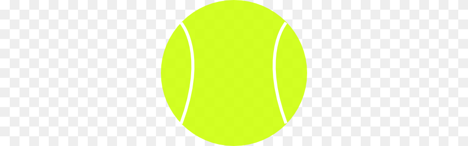 Tennis Ball Clip Art, Sport, Tennis Ball, Clothing, Hardhat Free Png Download