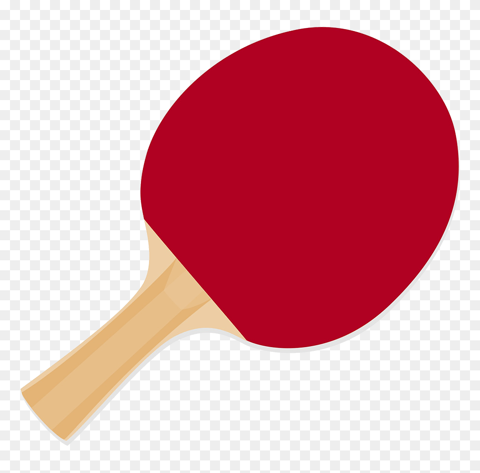 Tennis Ball Clip Art, Racket, Sport, Tennis Racket, Ping Pong Free Transparent Png