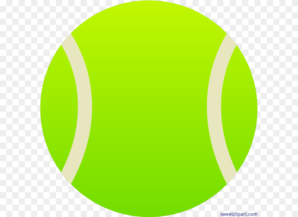 Tennis Ball Clip Art, Sport, Tennis Ball Free Png