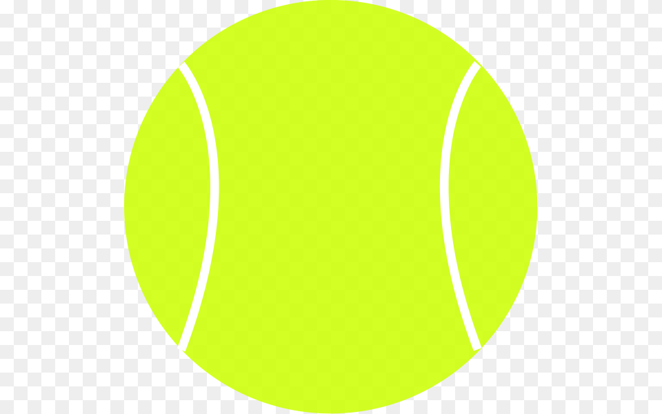 Tennis Ball Clip Arts For Web, Sport, Tennis Ball, Astronomy, Moon Png