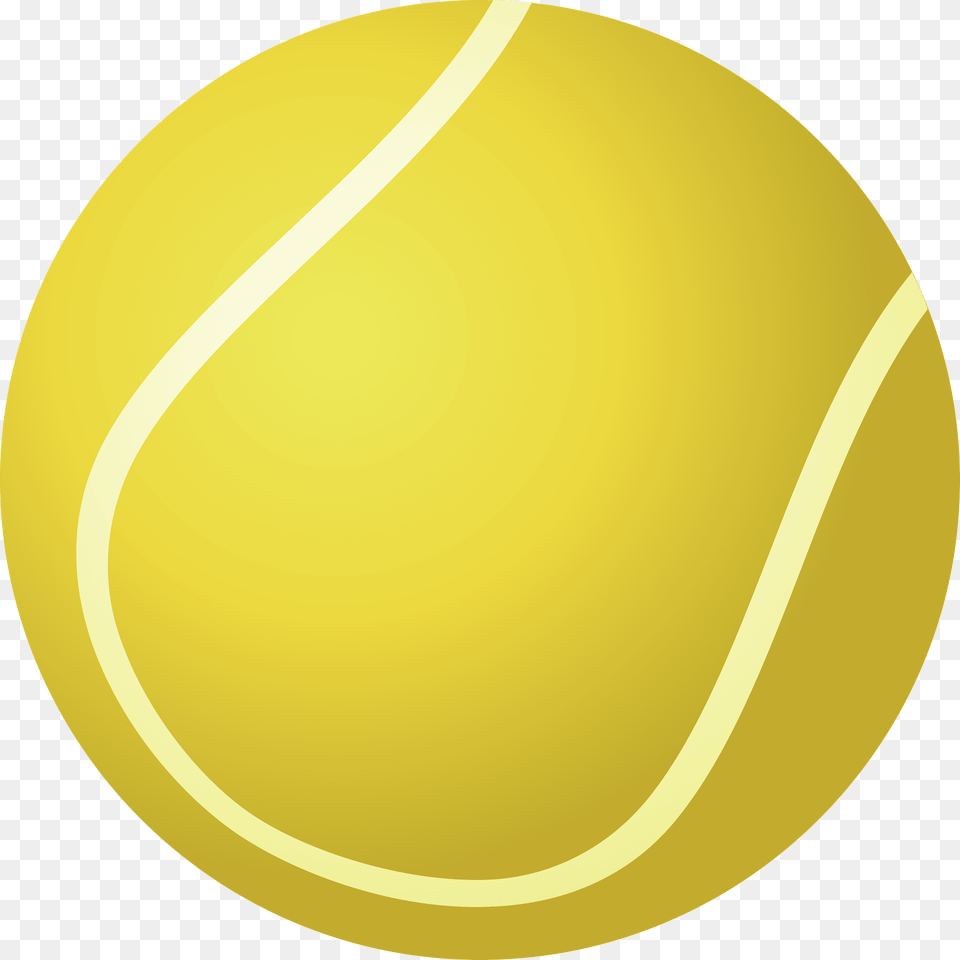 Tennis Ball Clipart, Sport, Tennis Ball, Astronomy, Moon Free Png