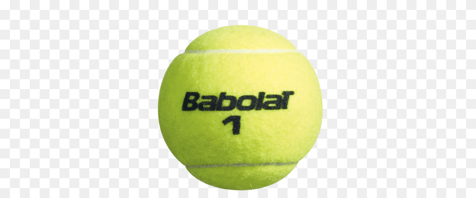 Tennis Ball Clipart Babolat, Sport, Tennis Ball Free Png