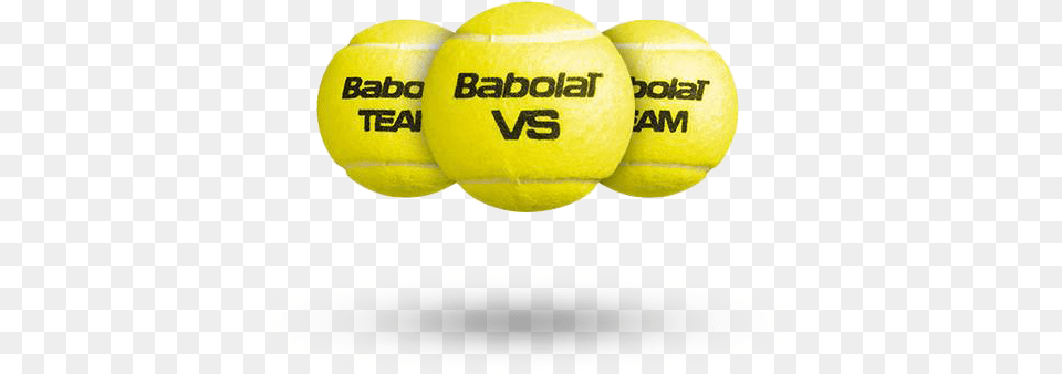 Tennis Ball Clipart Babolat Babolat Vs N2 X 4 Yellow, Sport, Tennis Ball, Volleyball, Volleyball (ball) Free Png