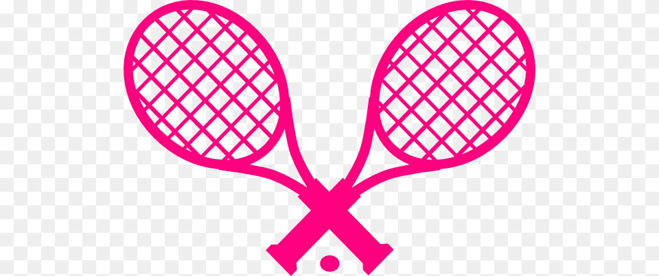 Tennis Ball Clipart Bat, Racket, Sport, Tennis Racket Free Png Download