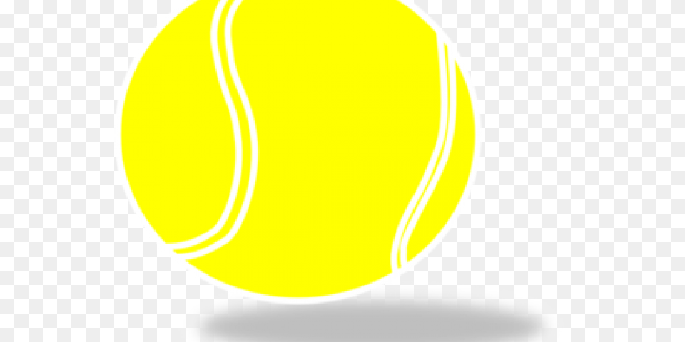 Tennis Ball Clipart Clip Art, Sport, Tennis Ball, Clothing, Hardhat Free Png