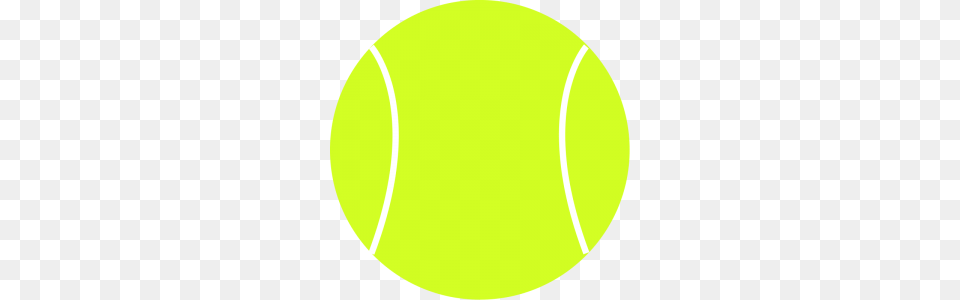 Tennis Ball Clipart Lawn Tennis, Sport, Tennis Ball, Clothing, Hardhat Free Transparent Png