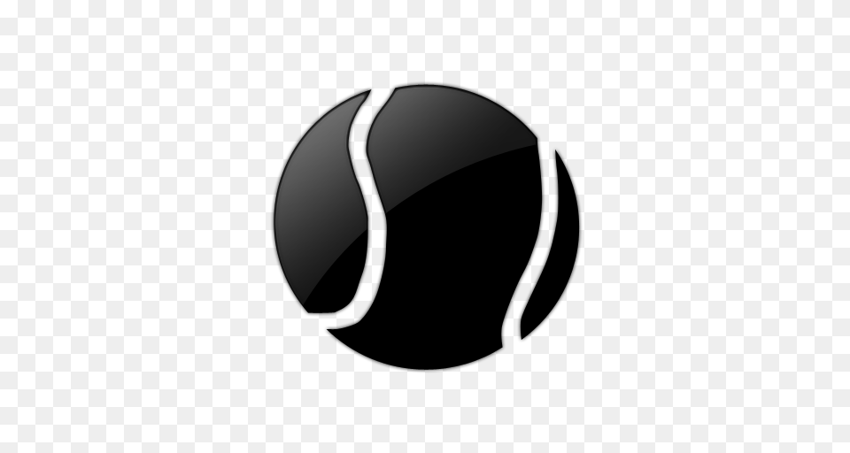 Tennis Ball Clipart Sports Ball, Cap, Clothing, Hat, Sport Free Png Download