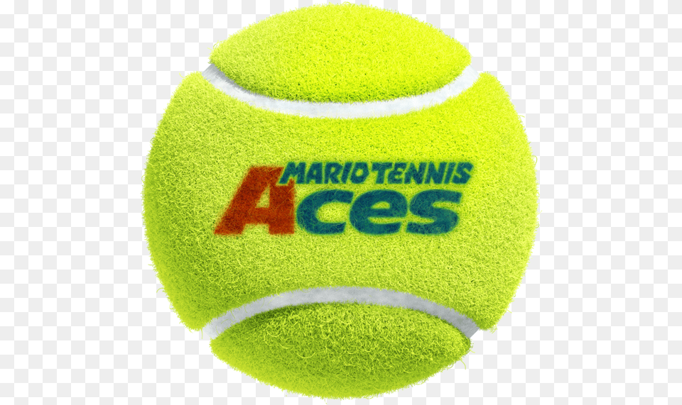 Tennis Ball Download, Sport, Tennis Ball Free Transparent Png