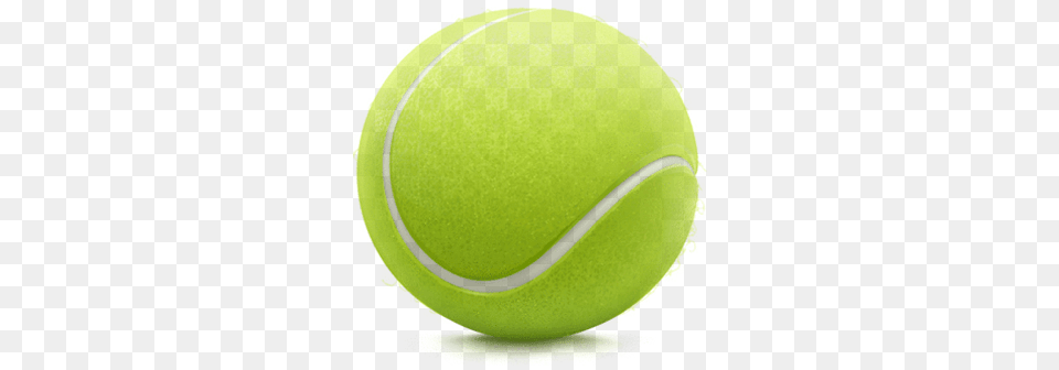 Tennis Ball Drawing, Sport, Tennis Ball Free Transparent Png