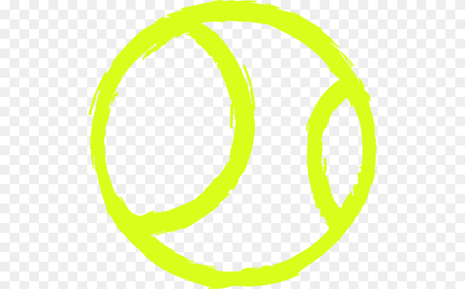 Tennis Ball Icon Clip Art, Hoop, Smoke Pipe Png Image