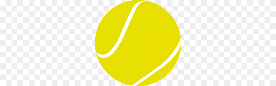 Tennis Ball Image, Sport, Tennis Ball, Astronomy, Moon Free Png Download