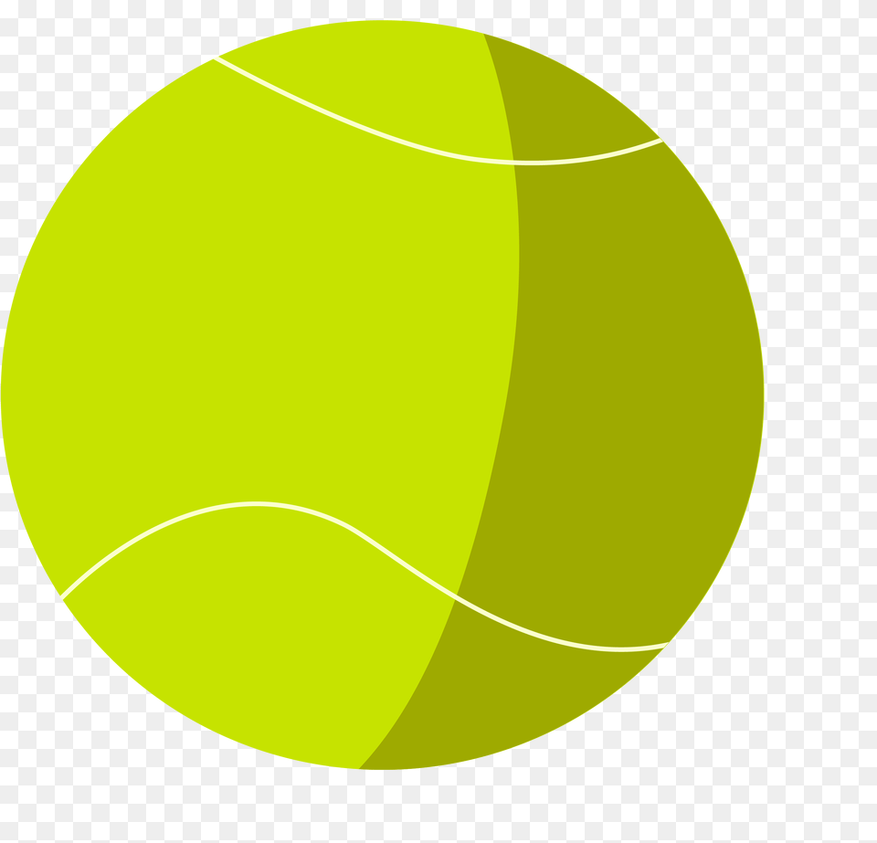 Tennis Ball Images Dogs Lovely Friend Only, Sphere, Sport, Tennis Ball, Clothing Png Image