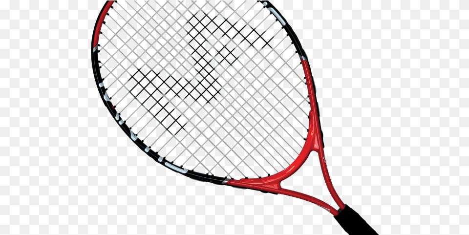 Tennis Ball Images Mantis Pro 295 Ii, Racket, Sport, Tennis Racket Png