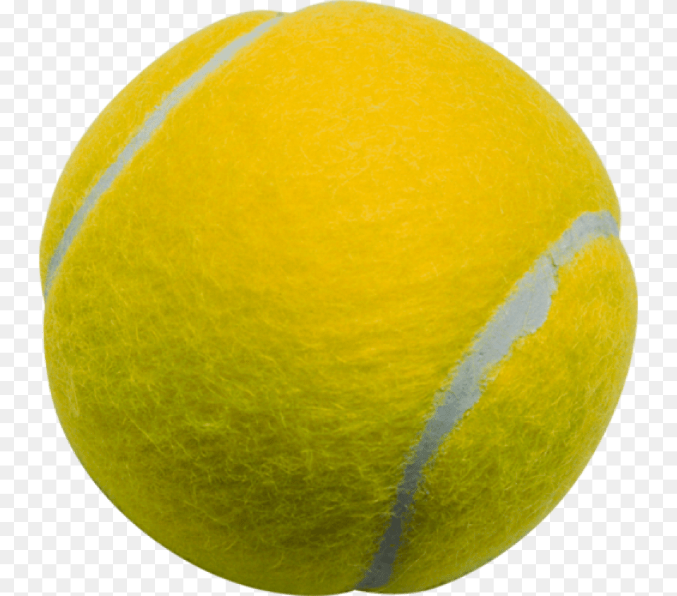 Tennis Ball Images Transparent Tennis Ball, Sport, Tennis Ball Png