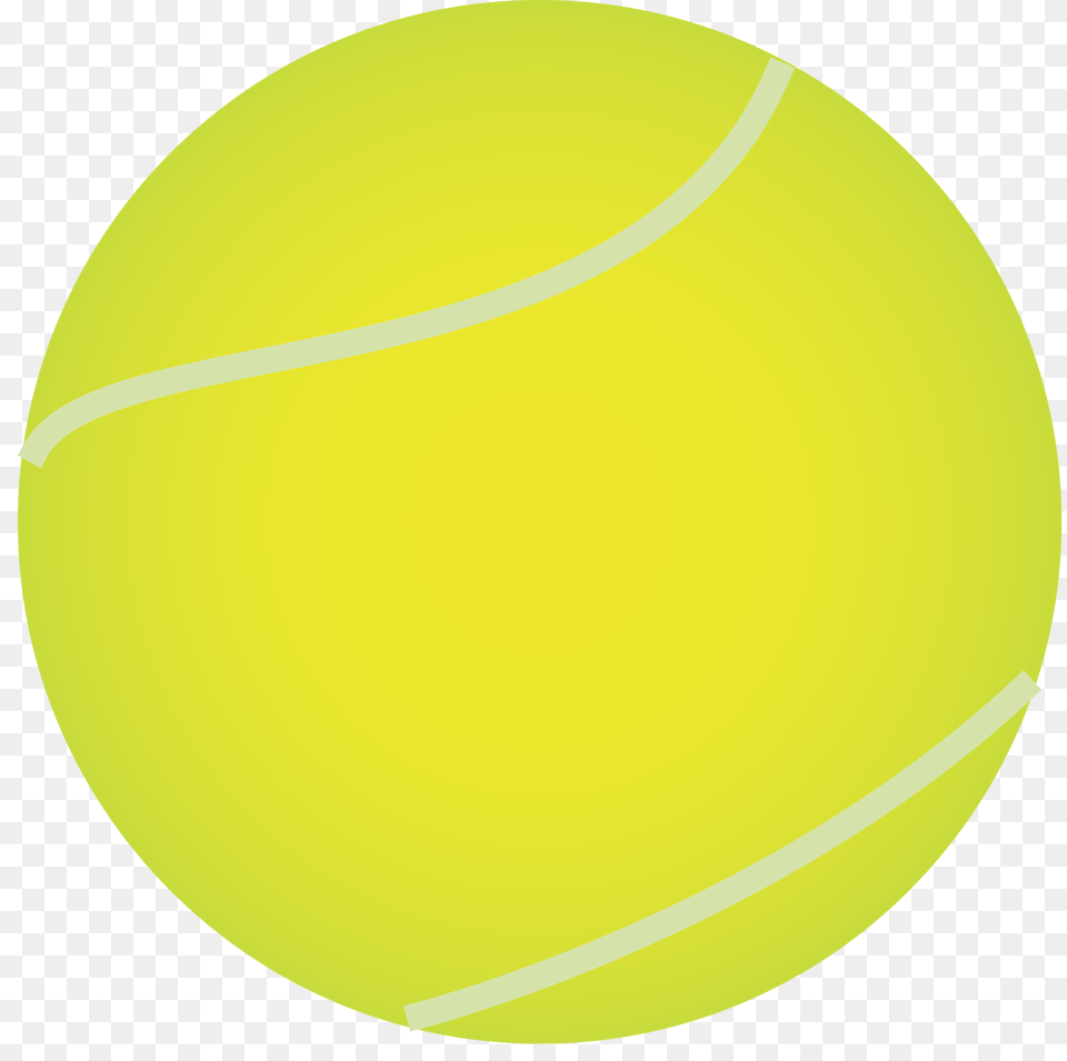 Tennis Ball Picture Arts, Sport, Tennis Ball Free Png