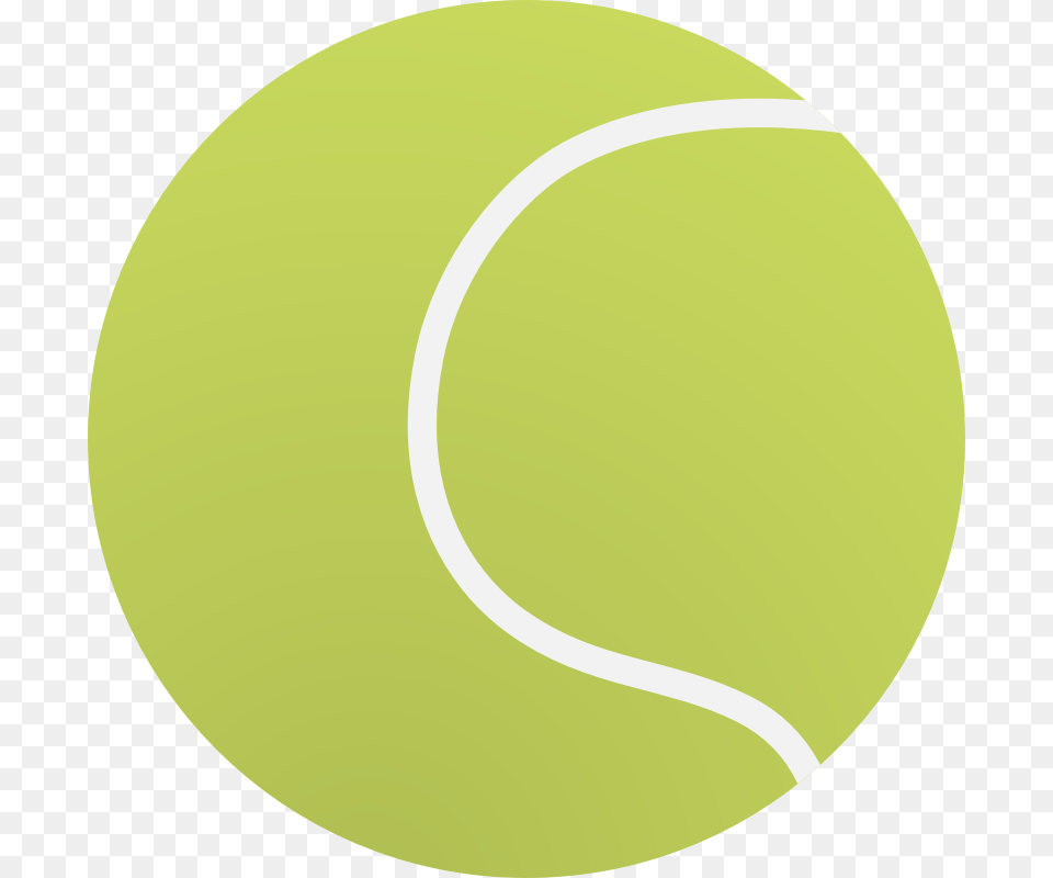 Tennis Ball Stock Photos And Pictures Getty Images, Sport, Tennis Ball, Astronomy, Moon Png Image