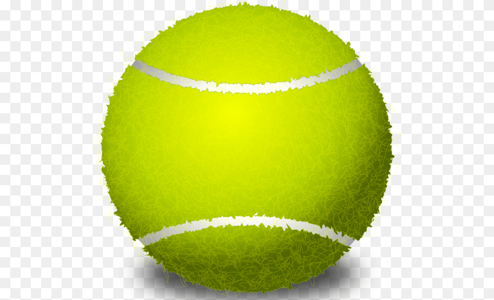 Tennis Ball Svg Clip Arts Pixel Art Tennis Ball, Sport, Tennis Ball, Birthday Cake, Cake Png