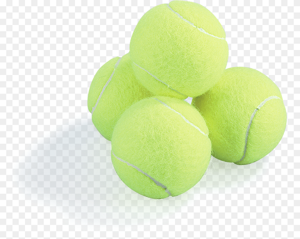 Tennis Ball Tennis Png