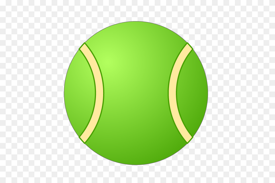 Tennis Ball Tennis Sports Balls Ball Green Circle, Sport, Tennis Ball, Astronomy, Moon Free Png