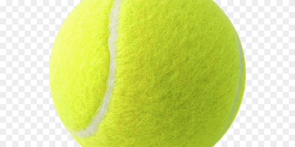 Tennis Ball Transparent Images Soft Tennis, Sport, Tennis Ball, Basketball, Basketball (ball) Free Png Download