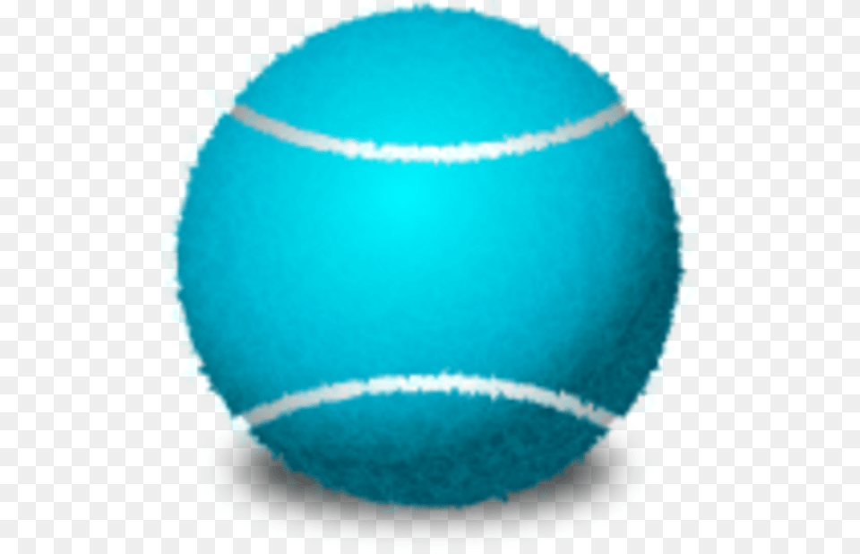 Tennis Ball Transparent Pictures, Sphere, Sport, Tennis Ball Png Image