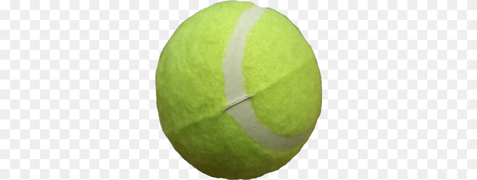 Tennis Ball Transparent Tennis Ball Transparent Background, Sport, Tennis Ball Free Png Download