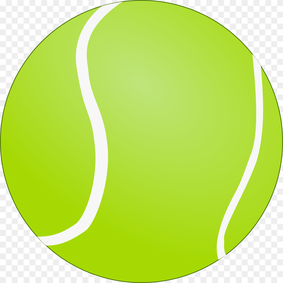 Tennis Ball Vector, Sport, Tennis Ball, Astronomy, Moon Png Image