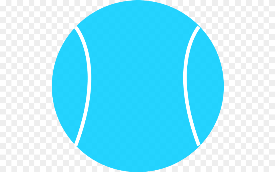 Tennis Ball Vector Clip Art 2 Clipartix Basketball Sussex, Sport, Tennis Ball, Sphere Free Png Download