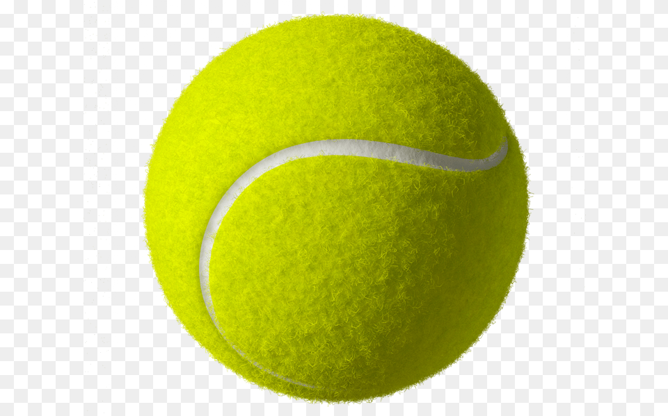 Tennis Ball Whiterussianstudio Tennis Ball, Sport, Tennis Ball Free Png