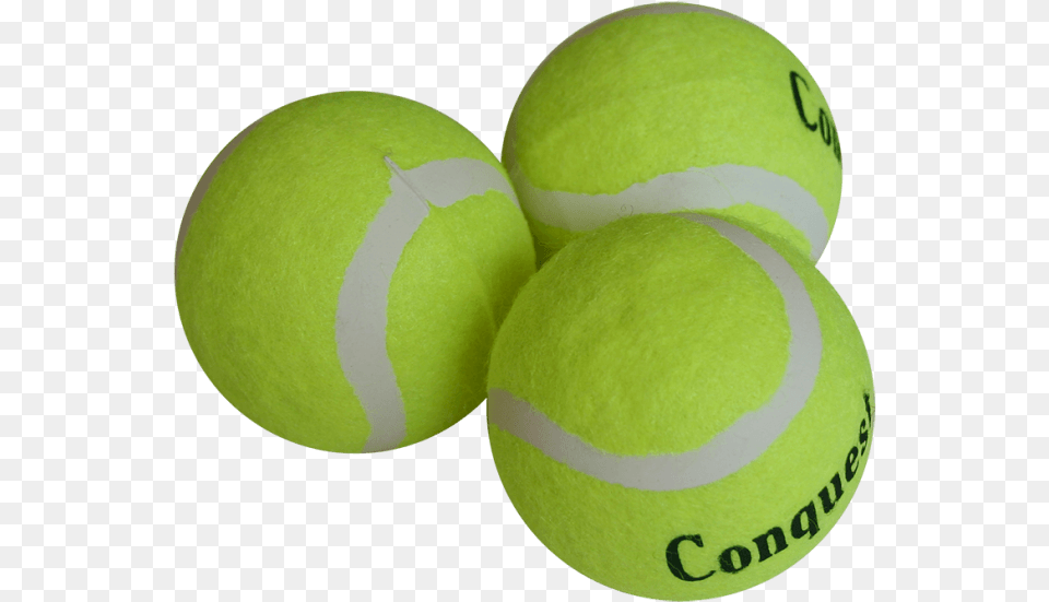 Tennis Balls 3 In A Pack Green Tennis Balls Clipart, Ball, Sport, Tennis Ball Free Png