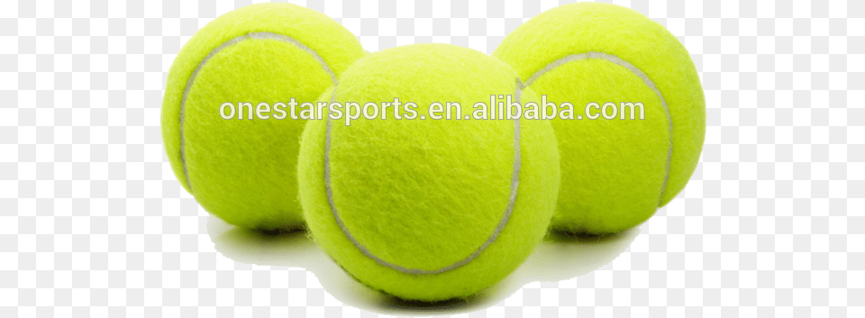 Tennis Balls, Ball, Sport, Tennis Ball Png