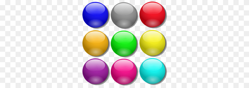 Tennis Balls Ball Game Sport, Sphere, Balloon Free Png Download