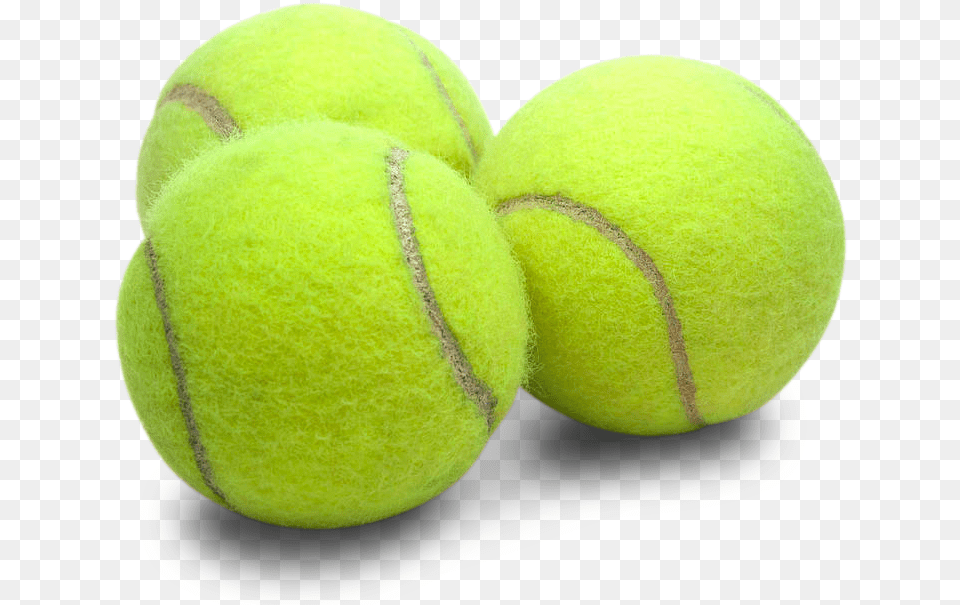 Tennis Balls Clip Art, Ball, Sport, Tennis Ball Png Image