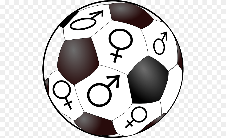 Tennis Balls Golf Clip Art, Ball, Football, Soccer, Soccer Ball Png