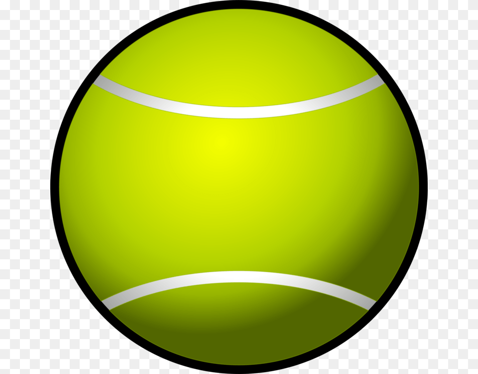 Tennis Balls Racket Sport, Tennis Ball, Ball, Sphere, Outdoors Free Transparent Png