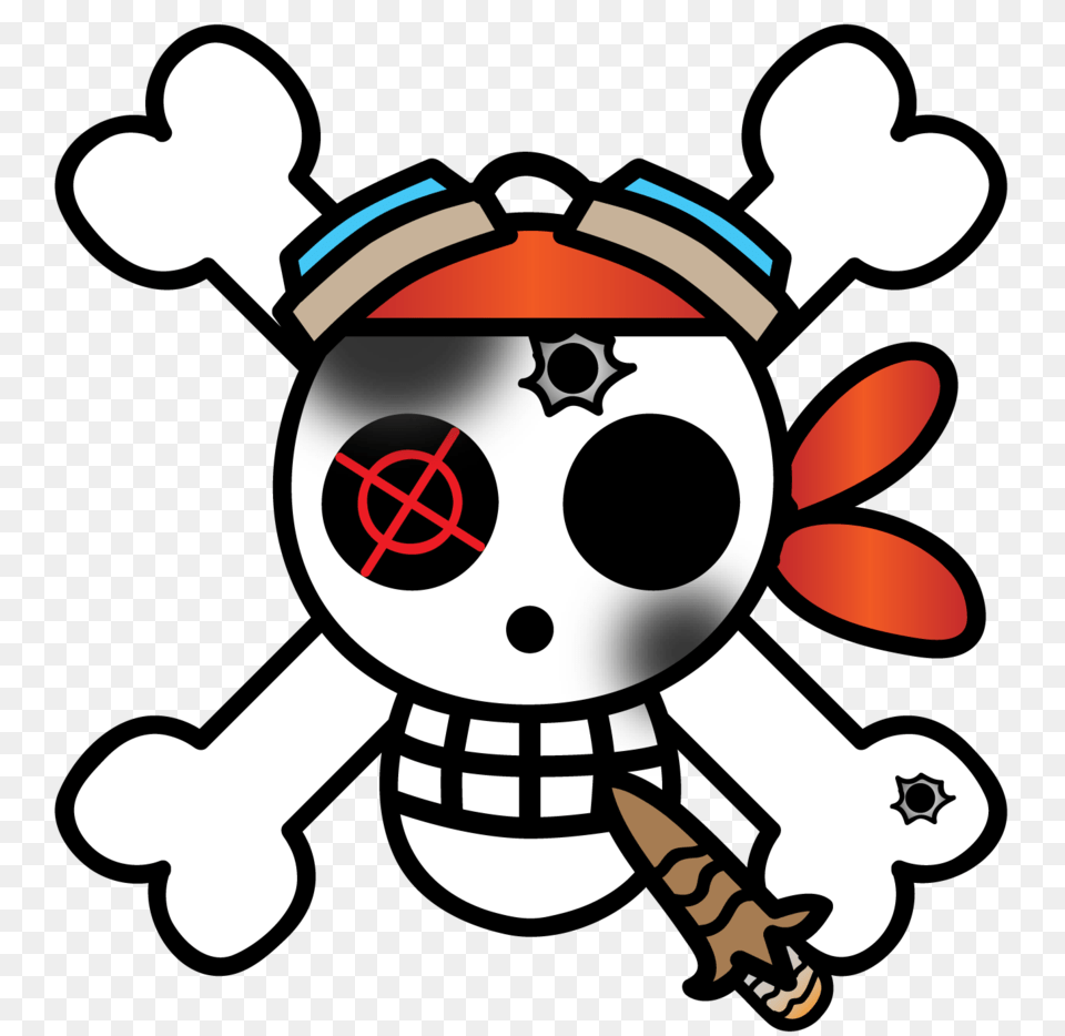 Tennis Balls Tennis Ball, Baby, Face, Head, Person Free Png Download