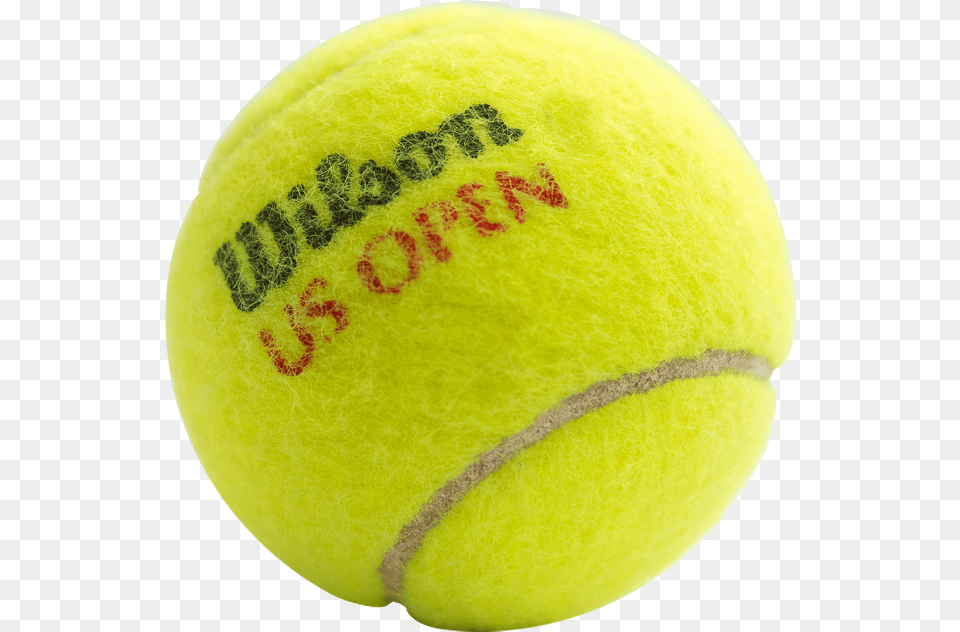 Tennis Balls Yellow Frank Pallone Ball De Tennis En, Sport, Tennis Ball Free Png Download