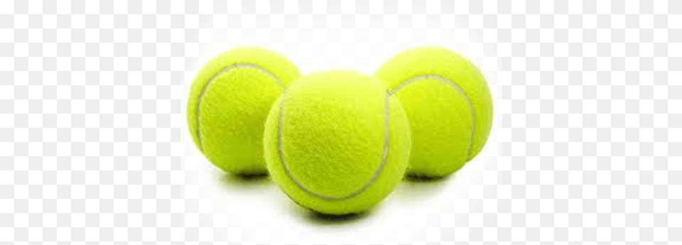 Tennis Ballscaitee2014 09 11t19 Tennis Balls, Ball, Sport, Tennis Ball Png Image