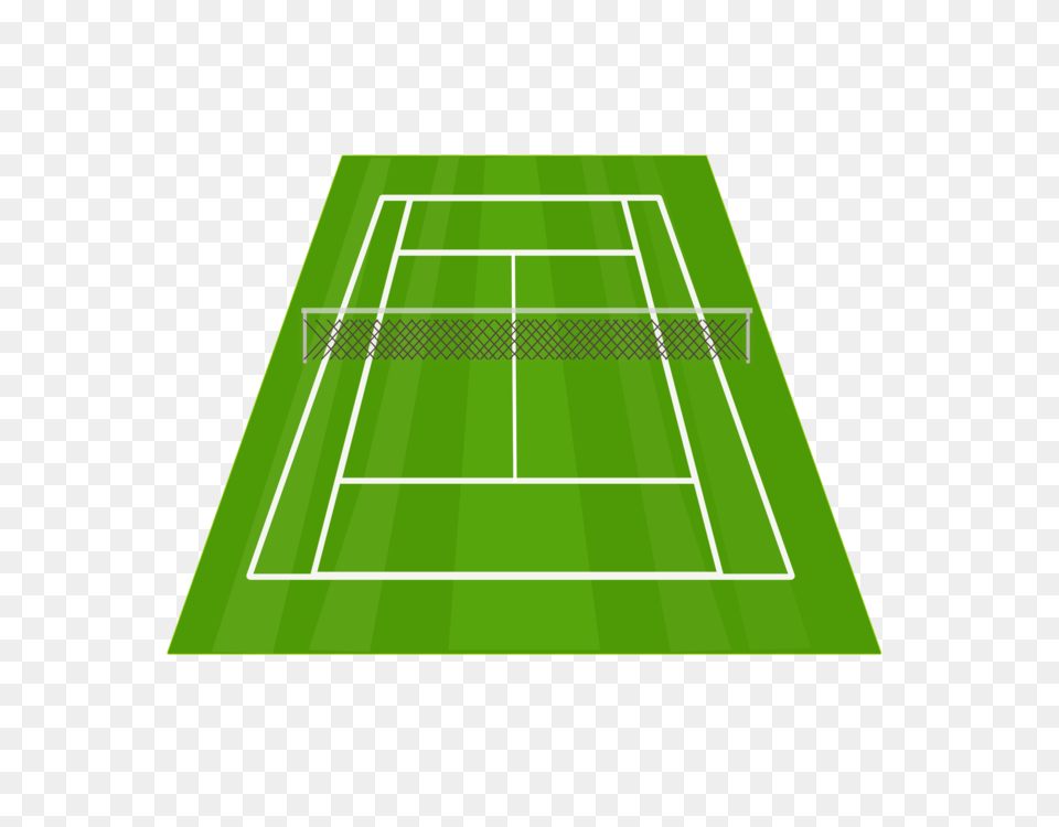 Tennis Centre Tennis Balls Grass Court, Ball, Sport, Tennis Ball Free Transparent Png