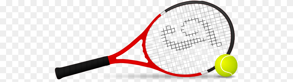 Tennis Clip Art, Ball, Racket, Sport, Tennis Ball Png Image