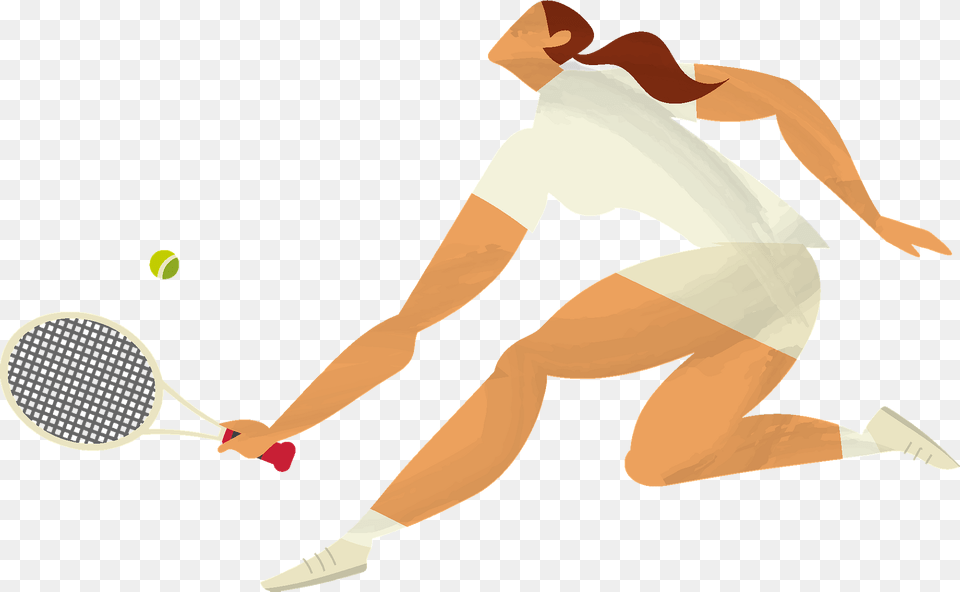 Tennis Clipart, Ball, Sport, Tennis Ball, Person Png