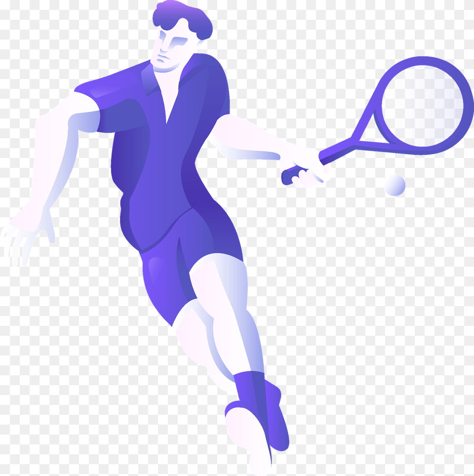 Tennis Clipart, Ball, Tennis Ball, Sport, Adult Png