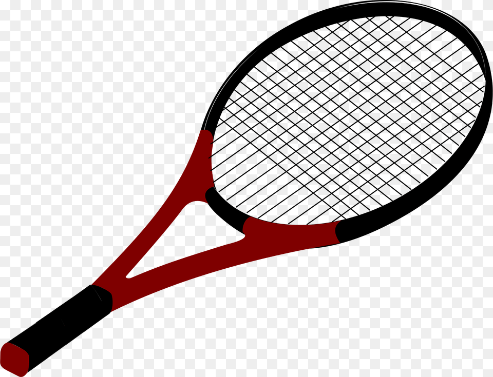 Tennis Clipart, Racket, Sport, Tennis Racket, Smoke Pipe Free Transparent Png