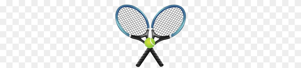 Tennis Clipart, Ball, Racket, Sport, Tennis Ball Free Png