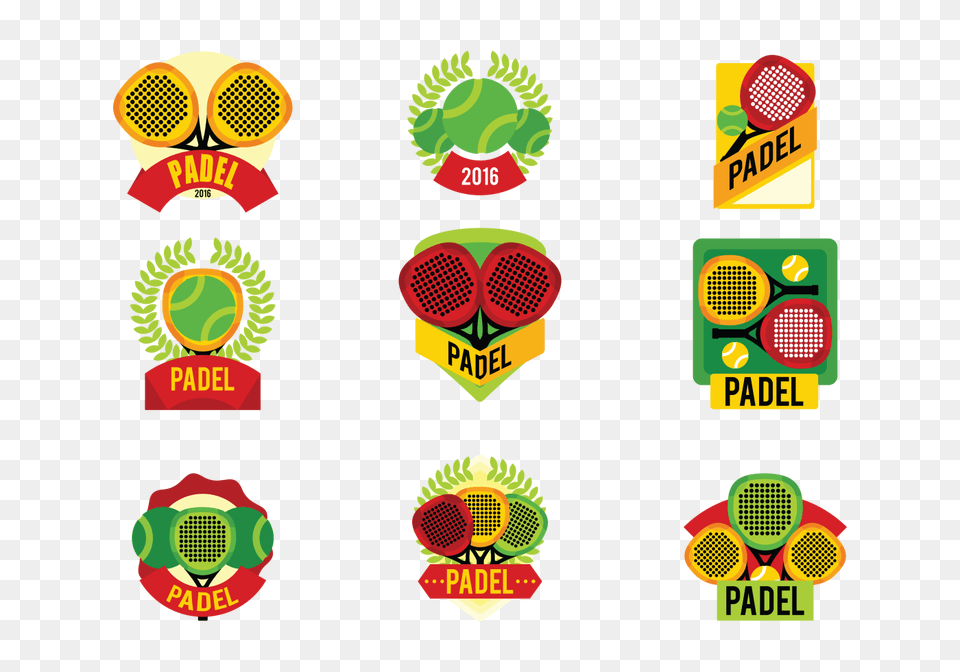 Tennis Clipart, Logo, Food, Fruit, Plant Free Png Download