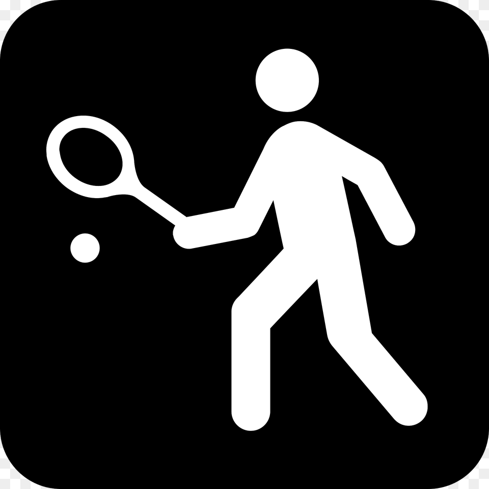 Tennis Clipart, Juggling, Person, Badminton, Sport Png Image