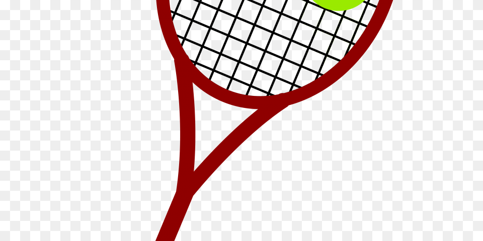 Tennis Clipart Mickey, Racket, Sport, Tennis Racket, Smoke Pipe Free Png