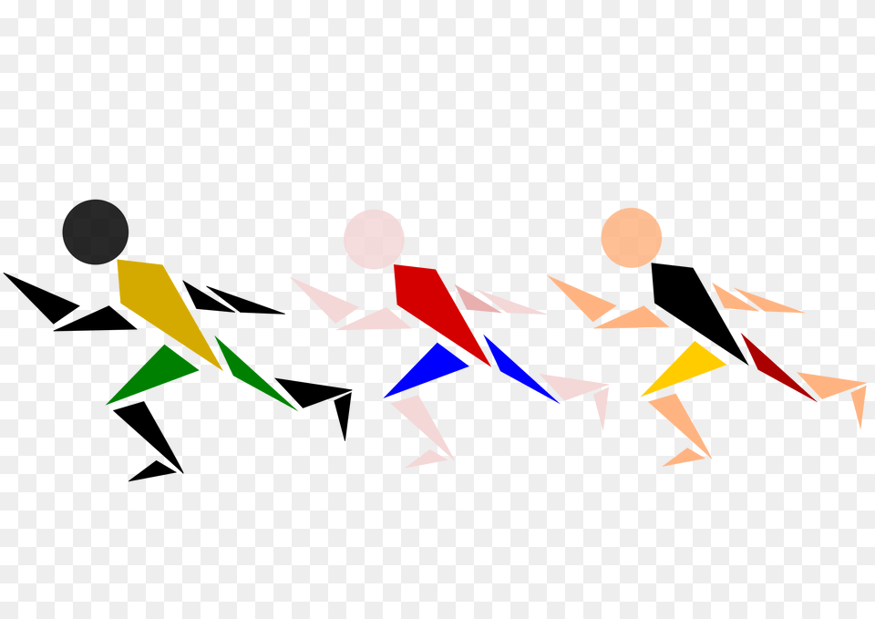 Tennis Clipart Olympics, Art, Toy, Dynamite, Weapon Free Png