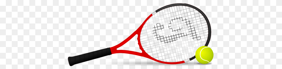 Tennis Clipart Pictures, Racket, Sport, Tennis Racket, Ball Png